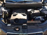 Hyundai Santa Fe Limited 5NMSH13E79H289776 photo