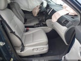 Honda Pilot Ex-L 5FNYF5H59GB050549 снимка