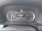 Honda Pilot Ex-L 5FNYF5H59GB050549 снимка