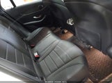 Mercedes-Benz Glc 300 4Matic Suv W1N0G8EBXNV380732 снимка