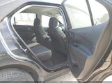 Chevrolet Equinox Fwd Lt 3GNAXKEV5ML334296 fotografie