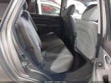Hyundai Santa Fe Gls 5XYZG3AB9BG048470 fotografie