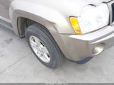 Jeep Grand Cherokee Laredo 1J4GR48K66C279022 снимка