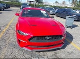 Ford Mustang Ecoboost Premium 1FA6P8TH9K5188597 снимка