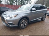 Mitsubishi Outlander Se JA4AD3A32KZ046389 снимка
