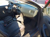 Volkswagen Jetta 2.0L S 3VW2K7AJ9DM274493 снимка
