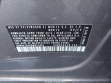 Volkswagen Jetta 2.0L S 3VW2K7AJ9DM274493 снимка