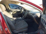 Ford Fusion Se 3FA6P0HD6KR268184 снимка