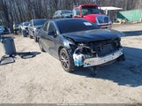 Toyota Camry Se 4T1G11AK2MU466847 fotografie