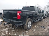 Chevrolet Silverado 2500Hd 4Wd Standard Bed High Country 1GC4YREY3LF103881 снимка