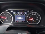 Chevrolet Silverado 2500Hd 4Wd Standard Bed High Country 1GC4YREY3LF103881 снимка