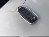 Nissan Rogue Sv Fwd 5N1BT3BA8PC771849 photo