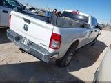Ram  Tradesman 4X4 8' Box 3C7WR5HJ2NG272971 снимка
