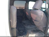 Ram  Tradesman 4X4 8' Box 3C7WR5HJ2NG272971 снимка