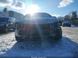 Toyota Camry Xse 4T1BF1FK1FU978560 photo