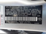 Toyota Camry Xse 4T1BF1FK1FU978560 fotografie