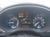 Ford Fusion Se 3FA6P0H75GR320387 снимка
