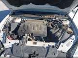 Chevrolet Impala Limited Lt 2G1WB5E35E1151523 снимка