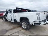 Chevrolet Silverado 2500Hd 4Wd Long Bed High Country 1GC4KREY5SF246766 снимка