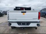Chevrolet Silverado 2500Hd 4Wd Long Bed High Country 1GC4KREY5SF246766 снимка