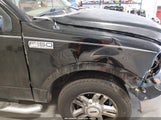 Ford F-150 Lariat/Xl/Xlt 1FTPX12544NB50419 снимка