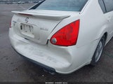 Nissan Maxima 3.5 Se 1N4BA41E28C833211 снимка