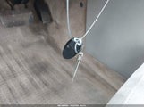 Miniaturka zdjęcia 11