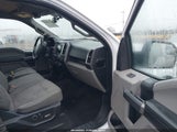 Ford F-150 Xlt 1FTEW1CP1GKF85401 снимка