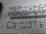 Ford F-150 Xlt 1FTEW1CP1GKF85401 снимка