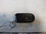 Jeep Cherokee Limited 1C4PJMDSXGW328340 снимка