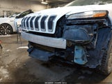 Jeep Cherokee Limited 1C4PJMDSXGW328340 снимка