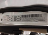 Jeep Cherokee Limited 1C4PJMDSXGW328340 снимка