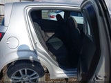Chevrolet Sonic 2Lt 1G1JC6SH7C4123320 снимка