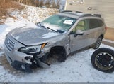 Subaru Outback 2.5I Limited 4S4BSANC8F3331858 снимка