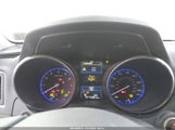 Subaru Outback 2.5I Limited 4S4BSANC8F3331858 снимка