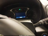 GMC Terrain Slt 3GKALVEG3PL252311 снимка