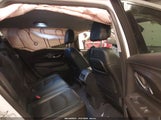 GMC Terrain Slt 3GKALVEG3PL252311 снимка