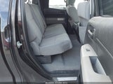 Toyota Tundra Sr5 5.7L V8 5TFRV54168X052261 снимка