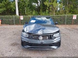 Volkswagen Tiguan 2.0T Se R-Line Black 3VVCB7AX3PM122016 снимка
