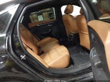 Chevrolet Impala 2Lz 2G1165S30F9115499 снимка