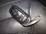 Ford Explorer Xlt 1FM5K8D8XJGC59677 снимка