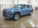 Chevrolet Equinox Awd Lt 3GNAXPEGXTL149917 снимка