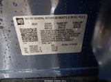 Chevrolet Equinox Awd Lt 3GNAXPEGXTL149917 снимка