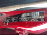 Fiat 500X Easy ZFBCFXBT7GP372712 снимка