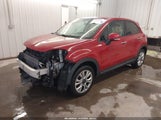 Fiat 500X Easy ZFBCFXBT7GP372712 снимка
