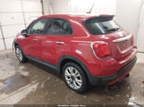 Fiat 500X Easy ZFBCFXBT7GP372712 fotografie