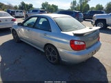 Subaru Impreza 2.5Rs JF1GD67594G520241 снимка