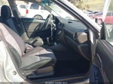 Subaru Impreza 2.5Rs JF1GD67594G520241 снимка