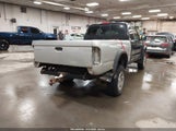 Toyota Tacoma Base V6 5TEWN72N24Z363970 fotografie