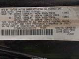 Toyota Tacoma Base V6 5TEWN72N24Z363970 photo